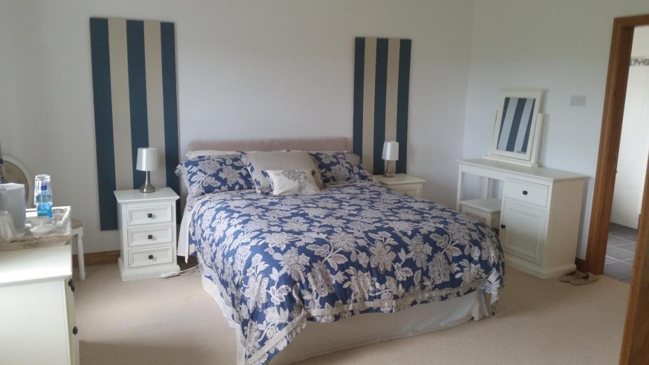 Drumspittal House Guest Accomodation Armagh Εξωτερικό φωτογραφία