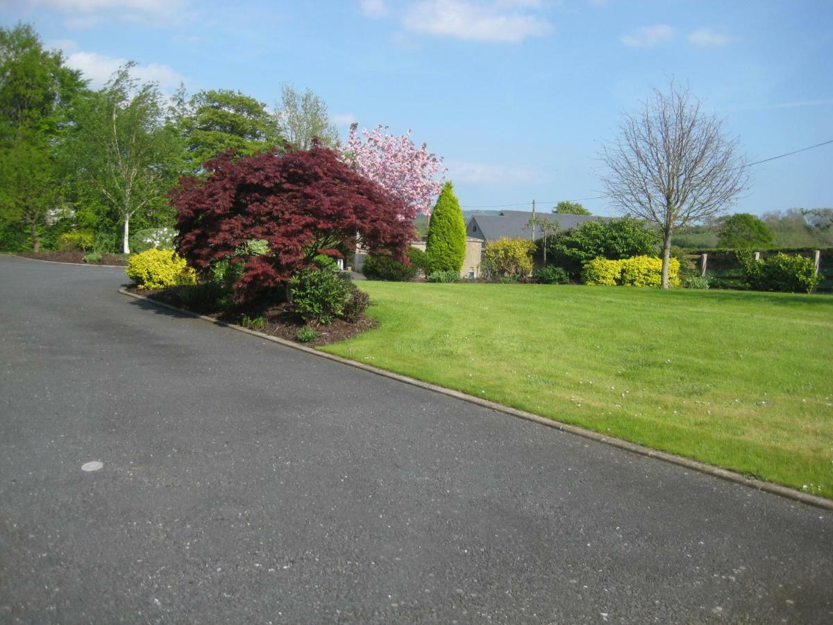 Drumspittal House Guest Accomodation Armagh Εξωτερικό φωτογραφία