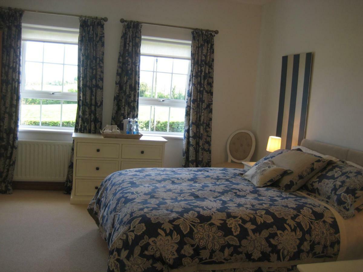 Drumspittal House Guest Accomodation Armagh Εξωτερικό φωτογραφία