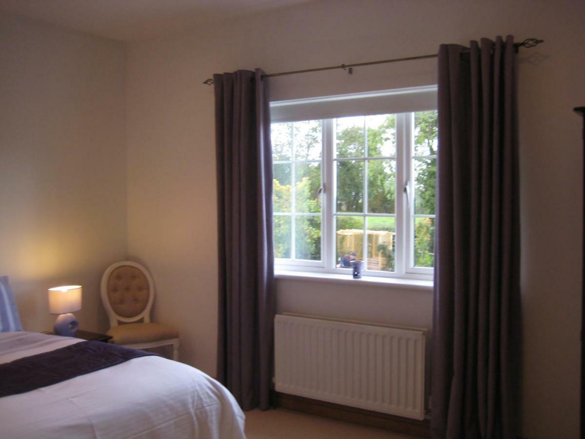 Drumspittal House Guest Accomodation Armagh Εξωτερικό φωτογραφία