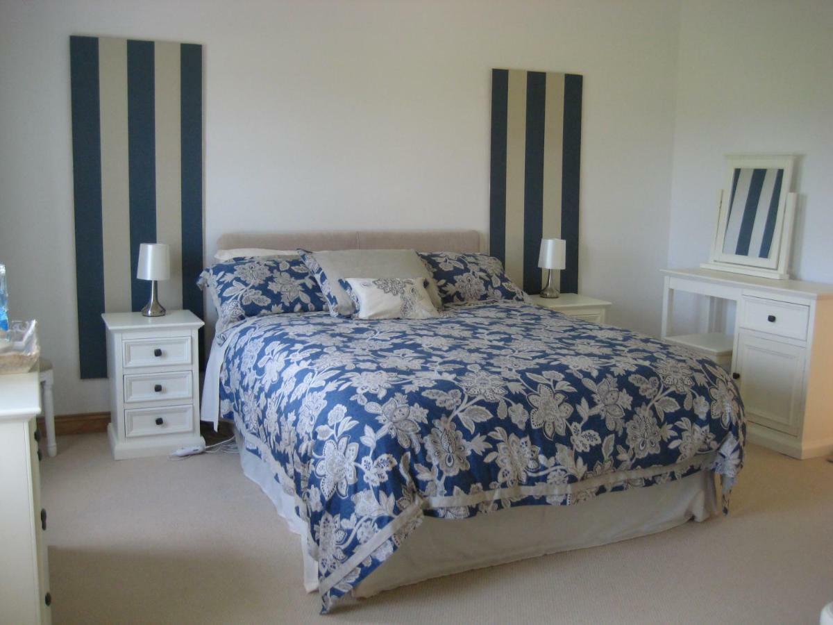 Drumspittal House Guest Accomodation Armagh Εξωτερικό φωτογραφία