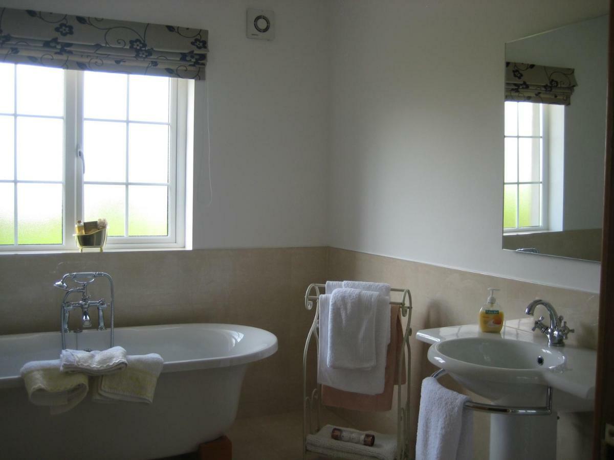 Drumspittal House Guest Accomodation Armagh Εξωτερικό φωτογραφία