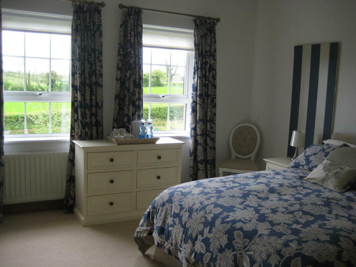 Drumspittal House Guest Accomodation Armagh Εξωτερικό φωτογραφία