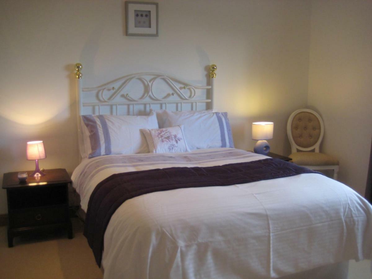 Drumspittal House Guest Accomodation Armagh Εξωτερικό φωτογραφία