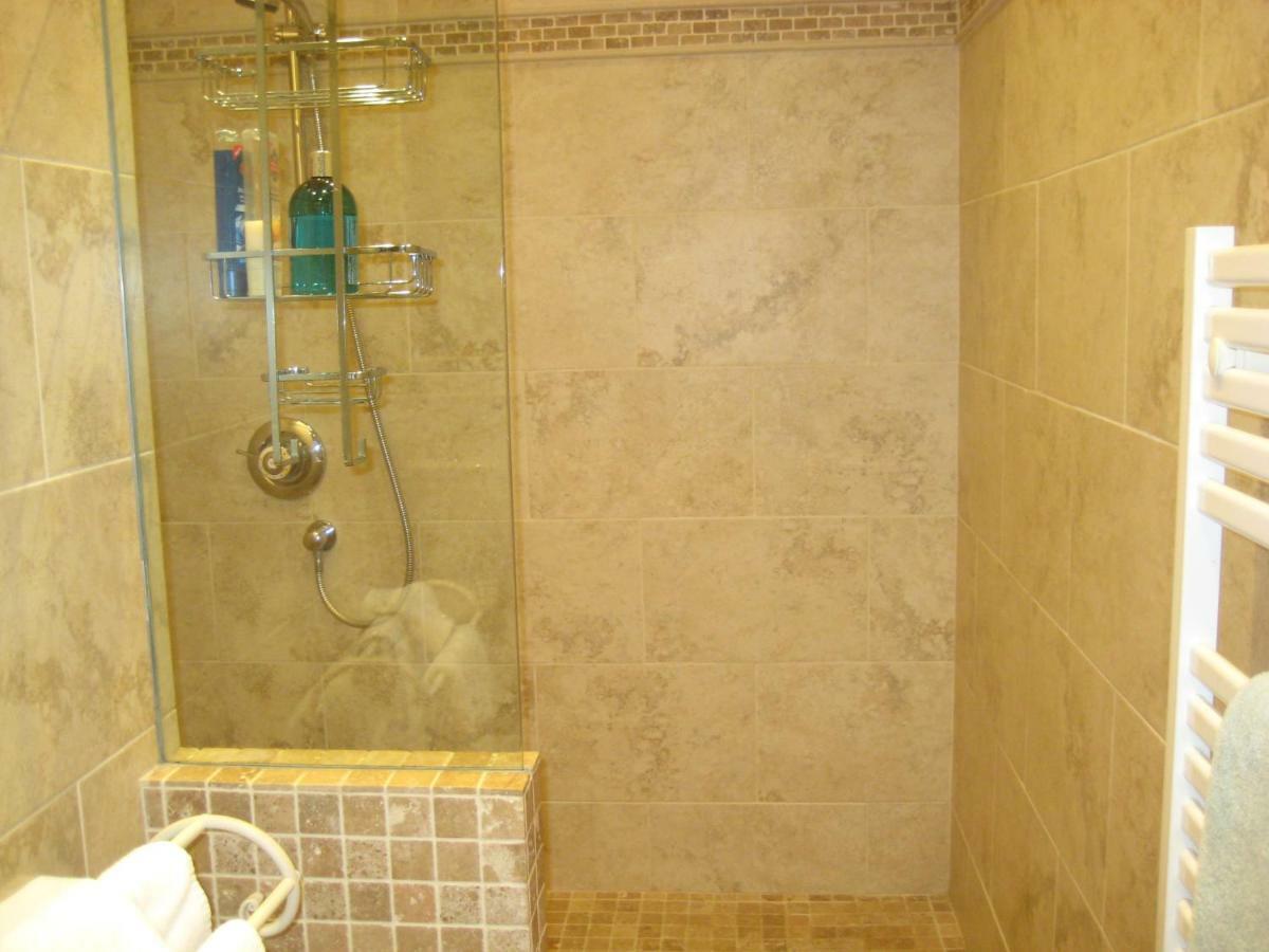 Drumspittal House Guest Accomodation Armagh Εξωτερικό φωτογραφία