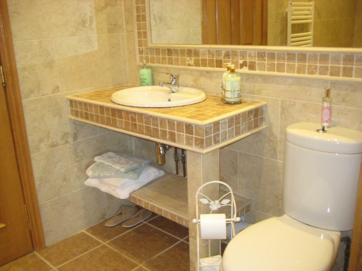 Drumspittal House Guest Accomodation Armagh Εξωτερικό φωτογραφία