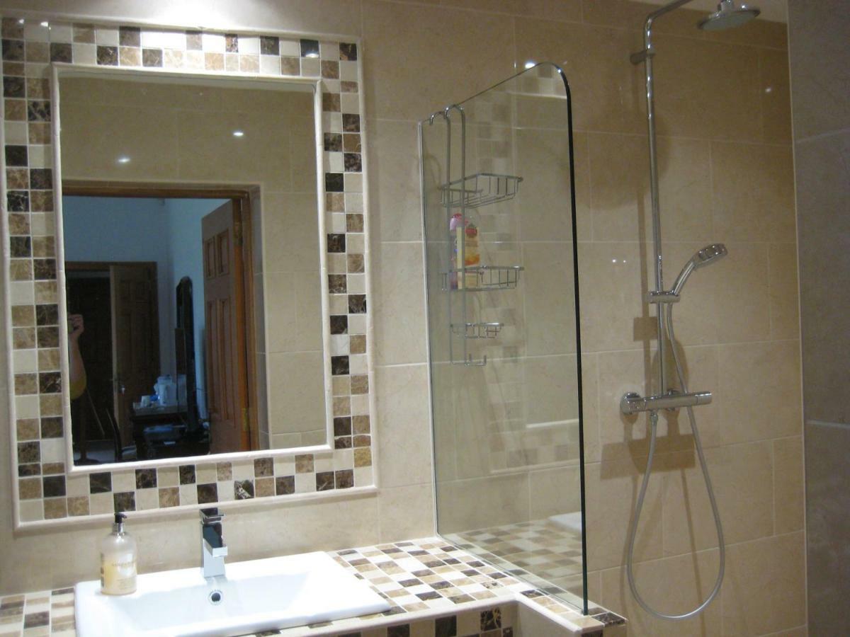 Drumspittal House Guest Accomodation Armagh Εξωτερικό φωτογραφία