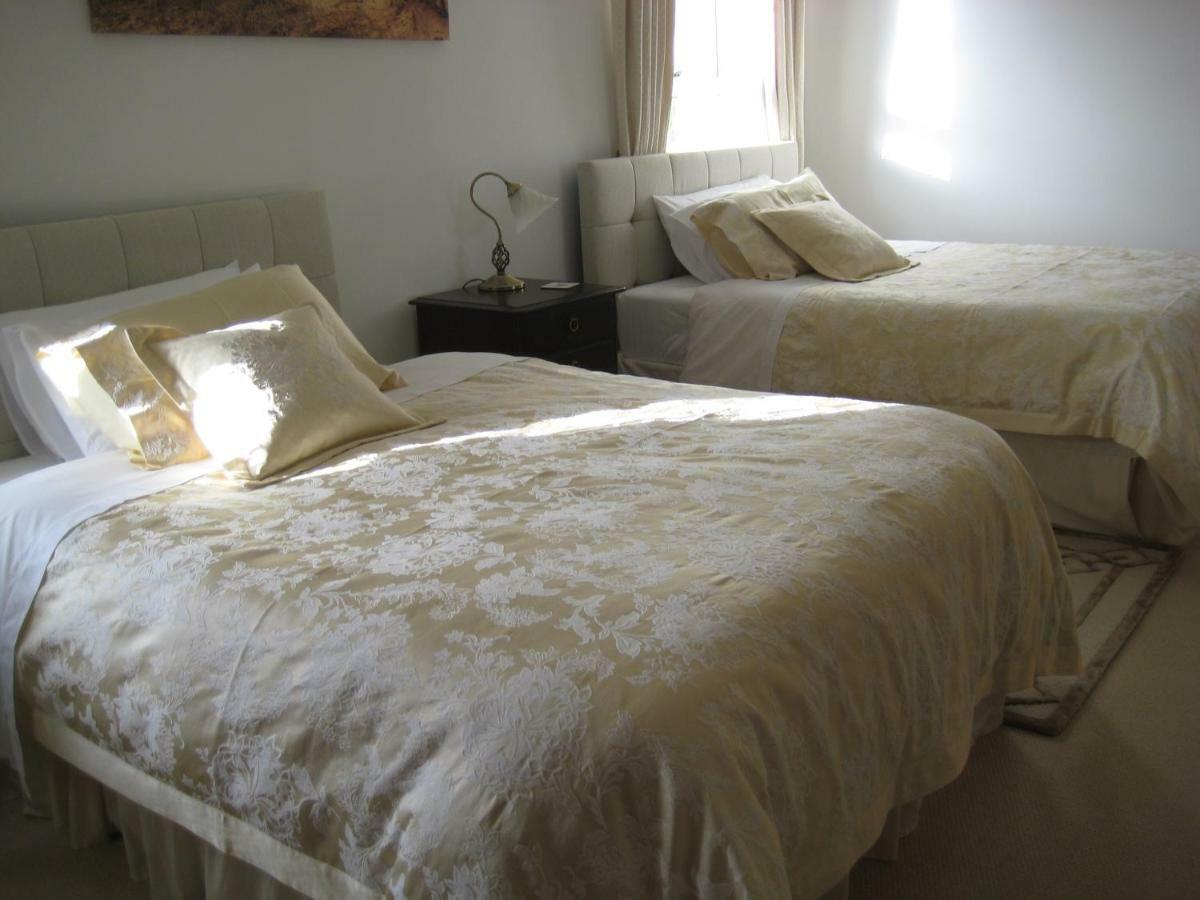Drumspittal House Guest Accomodation Armagh Εξωτερικό φωτογραφία