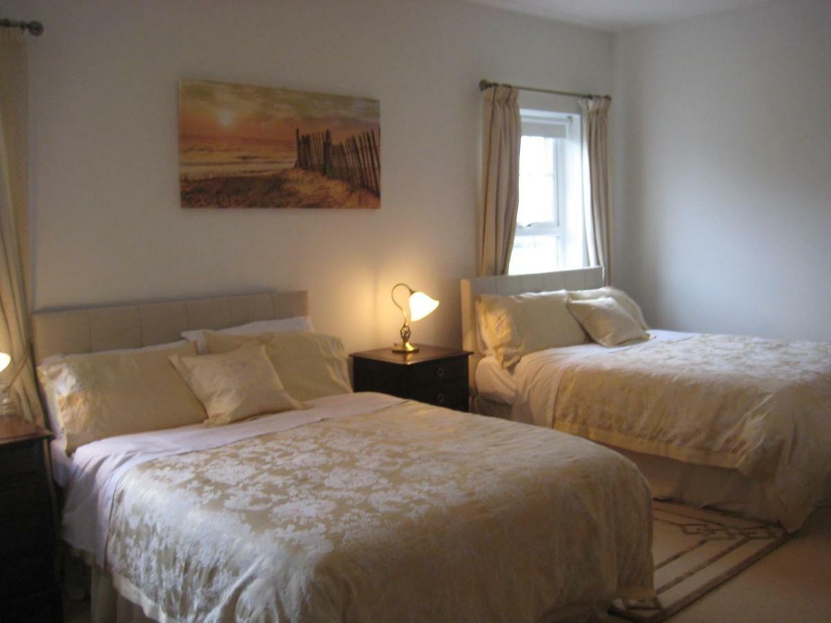 Drumspittal House Guest Accomodation Armagh Εξωτερικό φωτογραφία