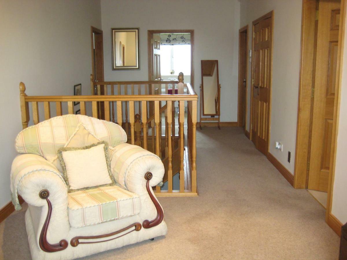 Drumspittal House Guest Accomodation Armagh Εξωτερικό φωτογραφία